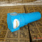 AYIDO CYCLONE SEPARATOR AW0270